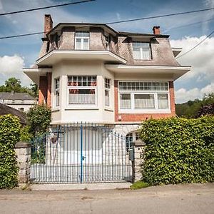 Villa met Drie Slaapkamers